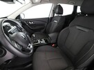 Renault Kadjar Business navi PDC tempomat klima-auto. Bluetooth - 13