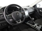 Renault Kadjar Business navi PDC tempomat klima-auto. Bluetooth - 14
