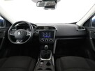 Renault Kadjar Business navi PDC tempomat klima-auto. Bluetooth - 15