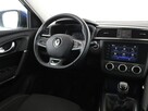 Renault Kadjar Business navi PDC tempomat klima-auto. Bluetooth - 16