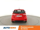 Toyota Yaris hybryda automat kamera klima-auto. Bluetooth tempomat - 6