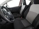 Toyota Yaris hybryda automat kamera klima-auto. Bluetooth tempomat - 13