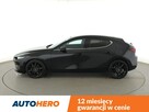 Mazda 3 mHEV full LED skróra navi kamery grzane fotele - 2