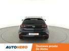Mazda 3 mHEV full LED skróra navi kamery grzane fotele - 6