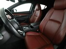 Mazda 3 mHEV full LED skróra navi kamery grzane fotele - 13