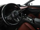 Mazda 3 mHEV full LED skróra navi kamery grzane fotele - 14