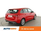 Mercedes B 180 Automat, Kamera, Navi, Aut.klima, Podg.fotele - 7