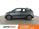 BMW i3 Navi, Podg.fotele, Bluetooth PDC, klima - 2