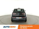 BMW i3 Navi, Podg.fotele, Bluetooth PDC, klima - 6