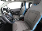 BMW i3 Navi, Podg.fotele, Bluetooth PDC, klima - 13