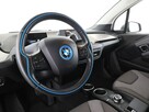 BMW i3 Navi, Podg.fotele, Bluetooth PDC, klima - 14