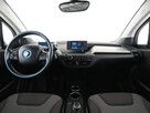 BMW i3 Navi, Podg.fotele, Bluetooth PDC, klima - 15