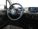 BMW i3 Navi, Podg.fotele, Bluetooth PDC, klima - 16