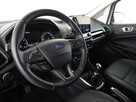 Ford EcoSport LED Klimatyzacja Czujniki parkowania El.szyby Bluetooth - 14