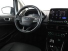 Ford EcoSport LED Klimatyzacja Czujniki parkowania El.szyby Bluetooth - 16