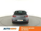Seat Leon 2.0 TDI Automat FR Nawigacja Tempomat Aktywny Grzane Fotele Full LED - 6
