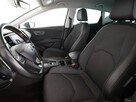 Seat Leon 2.0 TDI Automat FR Nawigacja Tempomat Aktywny Grzane Fotele Full LED - 13