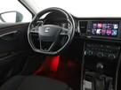 Seat Leon 2.0 TDI Automat FR Nawigacja Tempomat Aktywny Grzane Fotele Full LED - 16
