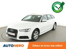 Audi A6 FV23% S-tronic klima auto navi czujniki parkowania