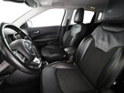 Jeep Compass Limited automat 4x4 170KM AlpineSurround ACC navi kamera grzane fotele - 13