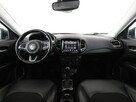 Jeep Compass Limited automat 4x4 170KM AlpineSurround ACC navi kamera grzane fotele - 15