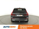 Volvo XC 60 FV23% Inscription Business T6 PHEV AWD skóra panorama hak navi grzane - 6