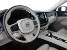 Volvo XC 60 FV23% Inscription Business T6 PHEV AWD skóra panorama hak navi grzane - 14