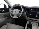Volvo XC 60 FV23% Inscription Business T6 PHEV AWD skóra panorama hak navi grzane - 16