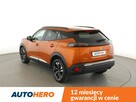 Peugeot 2008 Kamera, Aut.klima, Navi, Bluetooth - 4