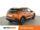 Peugeot 2008 Kamera, Aut.klima, Navi, Bluetooth - 7