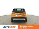 Opel Crossland X klima auto navi grzane fotele czujniki parkowania - 6
