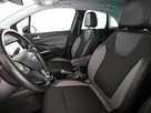Opel Crossland X klima auto navi grzane fotele czujniki parkowania - 13