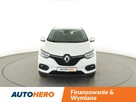 Renault Kadjar klima auto 3D Sound Arkamys kamera i czujniki parkowania tempomat - 11