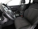 Renault Kadjar klima auto 3D Sound Arkamys kamera i czujniki parkowania tempomat - 13