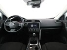 Renault Kadjar klima auto 3D Sound Arkamys kamera i czujniki parkowania tempomat - 15