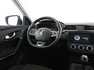 Renault Kadjar klima auto 3D Sound Arkamys kamera i czujniki parkowania tempomat - 16