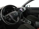 Seat Ateca DSG full LED virtual cocpit klima auto panorama kamera i czujniki park - 14