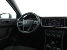Seat Ateca DSG full LED virtual cocpit klima auto panorama kamera i czujniki park - 16