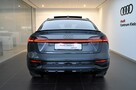 Audi Q8 e-tron 55 Quattro VirtualPlus Matrix Kamera TempomatACC Pneumatyka Panorama - 3