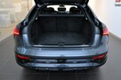 Audi Q8 e-tron 55 Quattro VirtualPlus Matrix Kamera TempomatACC Pneumatyka Panorama - 11