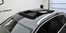 Audi Q8 e-tron 55 Quattro VirtualPlus Matrix Kamera TempomatACC Pneumatyka Panorama - 12