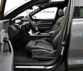 Audi Q8 e-tron 55 Quattro VirtualPlus Matrix Kamera TempomatACC Pneumatyka Panorama - 14