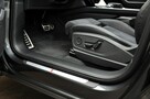 Audi Q8 e-tron 55 Quattro VirtualPlus Matrix Kamera TempomatACC Pneumatyka Panorama - 16