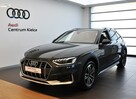 Audi A4 Allroad 40TDI Quattro Stronic VirtuaPlusl Matrix Nav Kamera HeadUp TempomatACC - 1