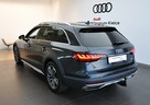 Audi A4 Allroad 40TDI Quattro Stronic VirtuaPlusl Matrix Nav Kamera HeadUp TempomatACC - 2