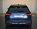Audi A4 Allroad 40TDI Quattro Stronic VirtuaPlusl Matrix Nav Kamera HeadUp TempomatACC - 3