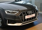 Audi A4 Allroad 40TDI Quattro Stronic VirtuaPlusl Matrix Nav Kamera HeadUp TempomatACC - 7