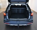Audi A4 Allroad 40TDI Quattro Stronic VirtuaPlusl Matrix Nav Kamera HeadUp TempomatACC - 12
