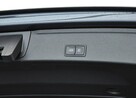 Audi A4 Allroad 40TDI Quattro Stronic VirtuaPlusl Matrix Nav Kamera HeadUp TempomatACC - 13