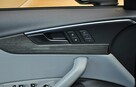 Audi A4 Allroad 40TDI Quattro Stronic VirtuaPlusl Matrix Nav Kamera HeadUp TempomatACC - 16